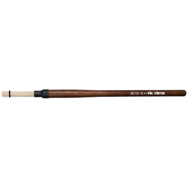 Vic Firth Rute-X Heavy Gauge