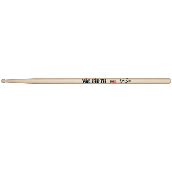 Vic Firth Signature Series Nate Smith Drum Stick