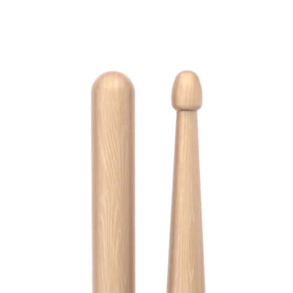 Promark SD531 Jason Bonham Maple Drum Sticks