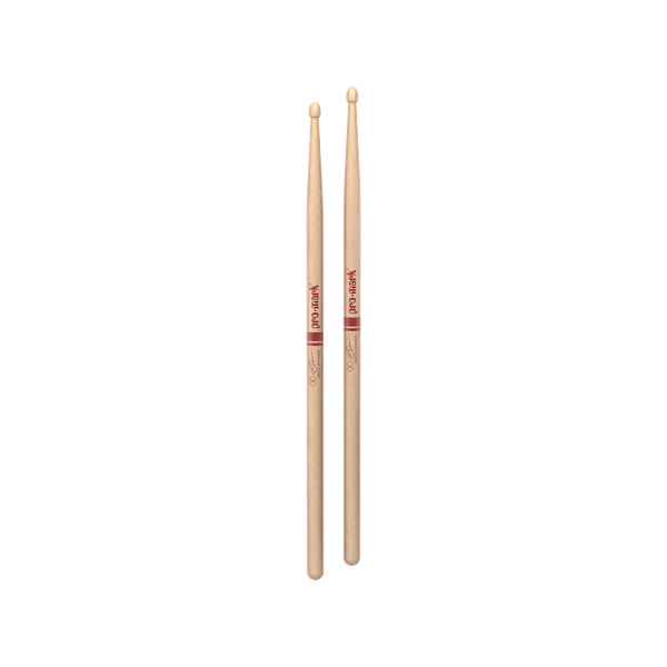 Promark SD531 Jason Bonham Maple Drum Sticks