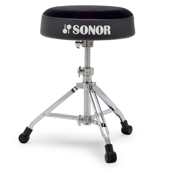 Sonor 6000 Series Round Throne