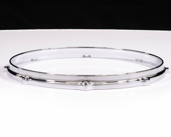 Gretsch 14in 8 Hole Die Cast Batter Hoop G5487B