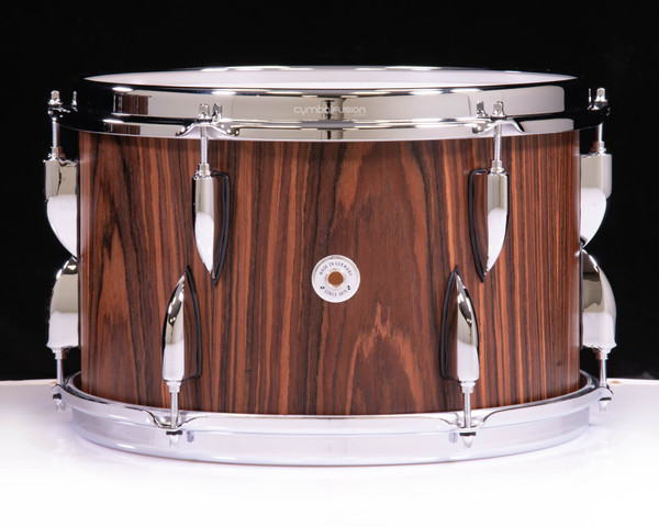 Sonor Vintage Series 13x8 Tom - Rosewood VT-1308-TT-RSG
