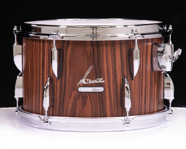 Sonor Vintage Series 13x8 Tom - Rosewood