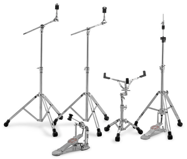 SONOR 2000 Series Hardware Set