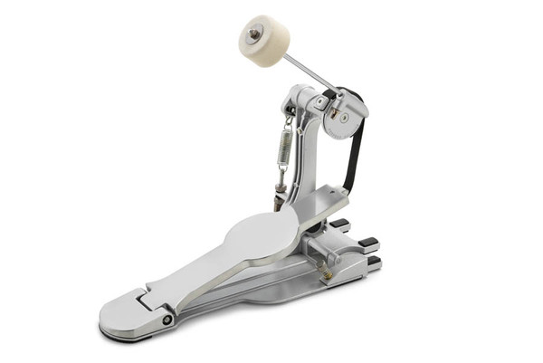Sonor Perfect Balance Jojo Mayer Signature Pedal w/Bag
