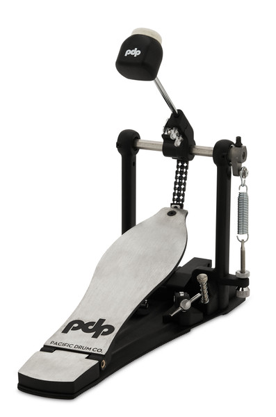 PDP800 Series Single Pedal