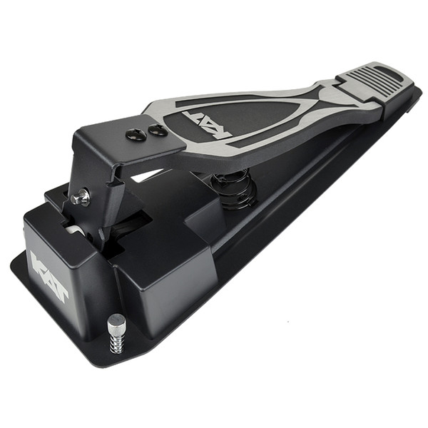 KAT Percussion KT-HC2 Hi-Hat Controller (KT-HC2)