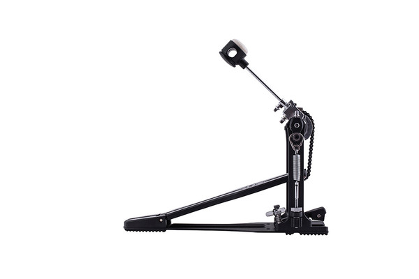 Mapex Mars Double Chain Single Bass Drum Pedal