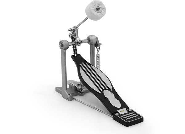 Mapex Rebel Single Bass Drum Pedal (P200-RB)