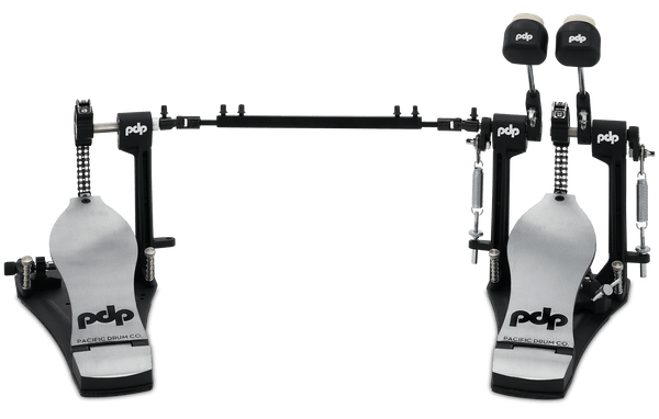 PDP Concept Series Double Pedal Chain (PDDPCO)