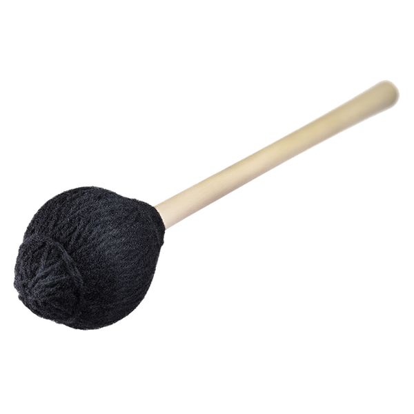 Zildjian Gong Rollers Pair