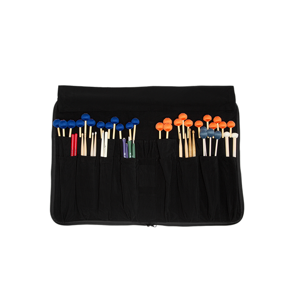 Vic Firth CKBAG Concert Keyboard Mallet Bag