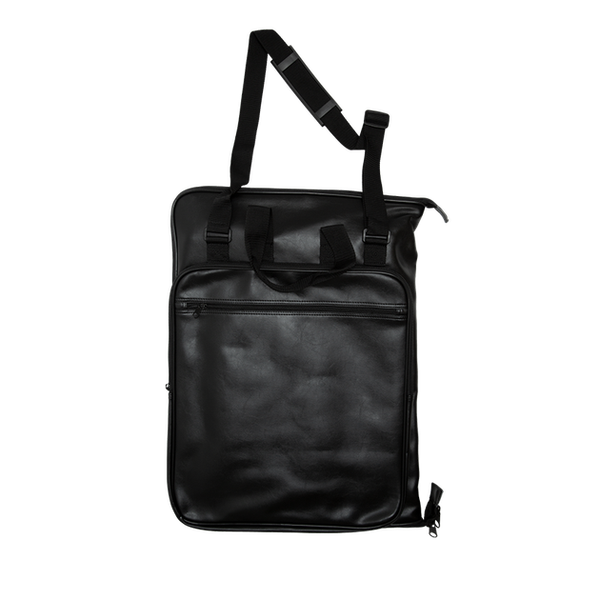 Vic Firth CKBAG Concert Keyboard Mallet Bag