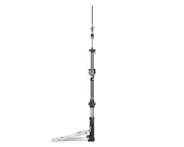 Gibraltar 6707NL Hi-Hat No Leg Stand