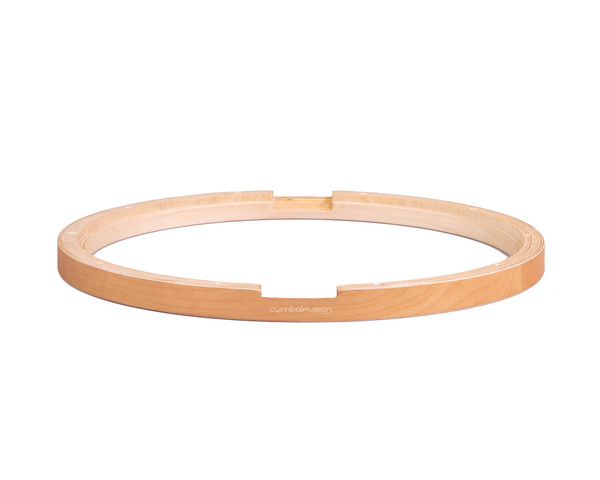 PDP 14" 10-Lug Resonant Snare Wood Hoop
