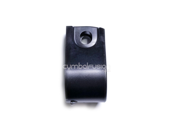 Pearl PL08 Plastic Bushing