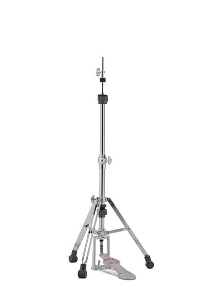SONOR 4000 Series Hi-Hat Stand