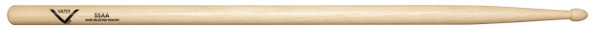 Vater American Hickory 55A Sticks