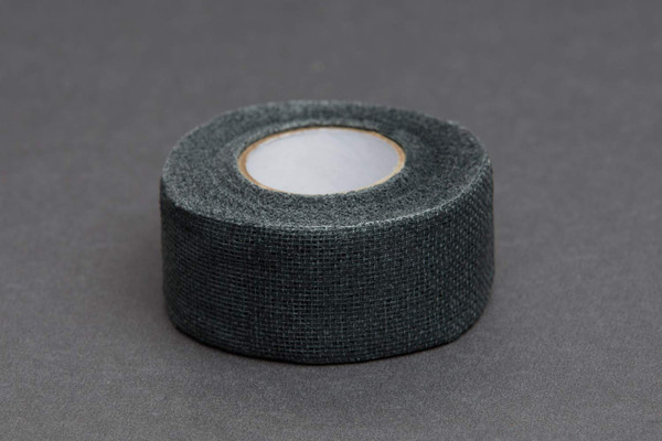 Vater Stick and finger Tape Black