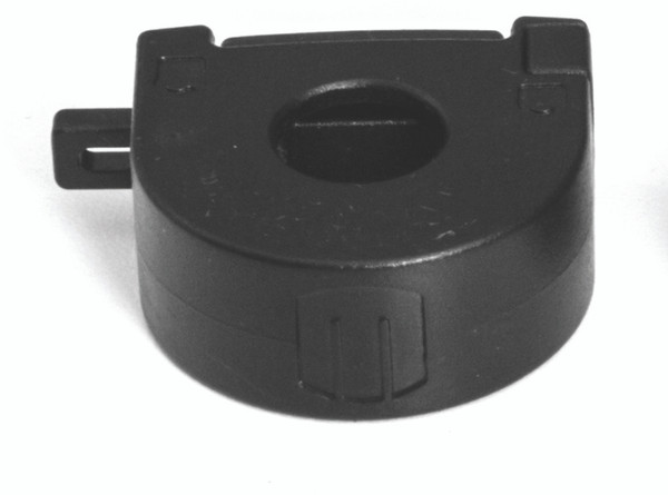 Mapex HF1000 Quick Release Hi-Hat Nut