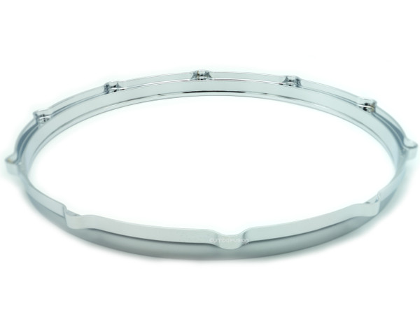 Gretsch G5495B 10 Lug Die Cast Hoop 14'' Snare