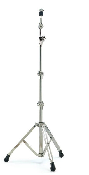 Sonor 600 Series Mini Boom Stand - MBS-673-MC
