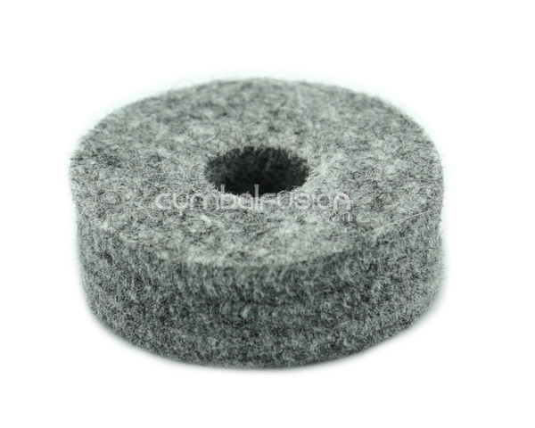 DW 5000 Series Cymbal Felt, Soft - DWSP2239