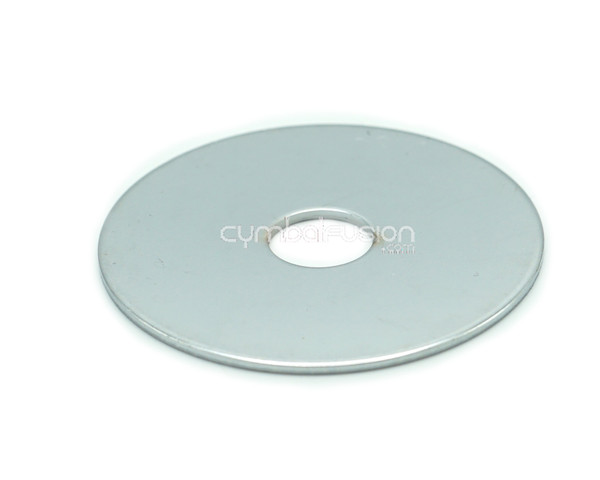 DW Metal Washer for Hi-Hat Cymbal Seat