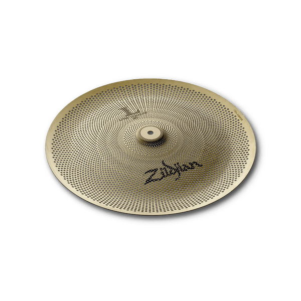 Zildjian 18'' Low Volume China