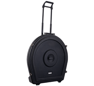 Sabian Max Protect 22'' Cymbal Bag