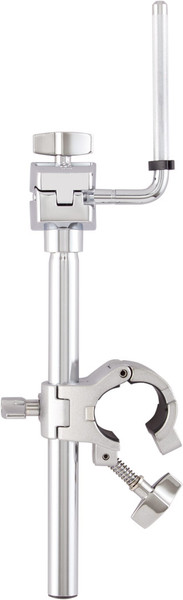 Roland MDJ-STG2 Pad Mount Arm/Clamp for TD-50X Series
