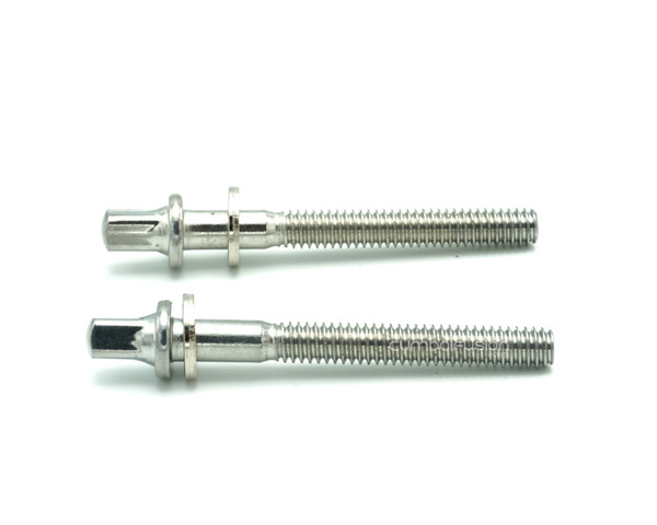 Tama 48mm Tension Rods for Toms and Snares