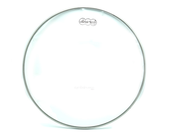 Ludwig 14 Snare Side Head