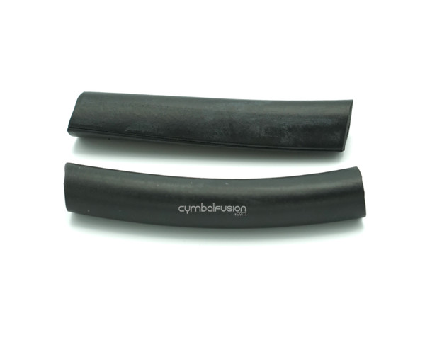 Dixon Rubber Bumper Guards