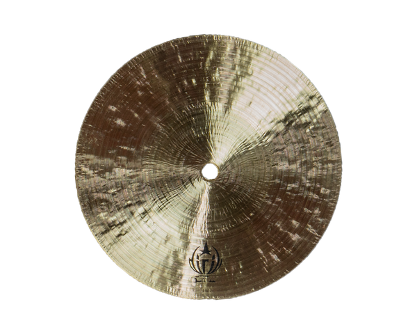 Diril Master Design Series Traditional 8" Splash
