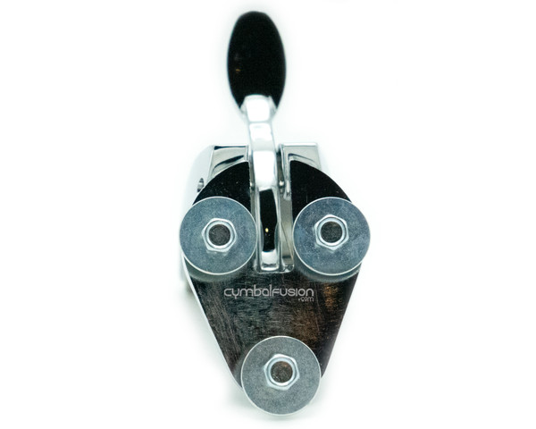 G5375 bottom