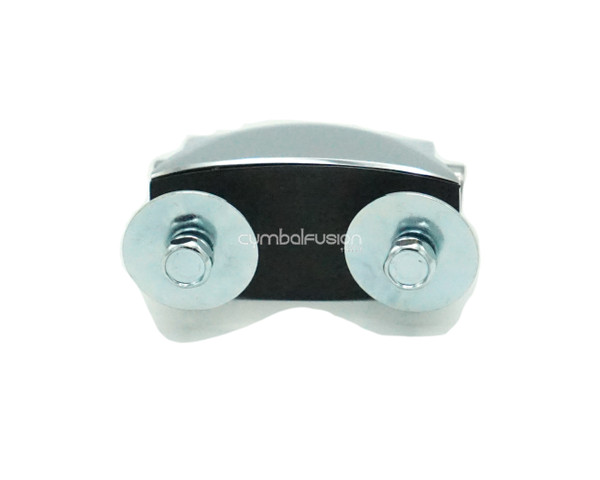 G5471 bottom