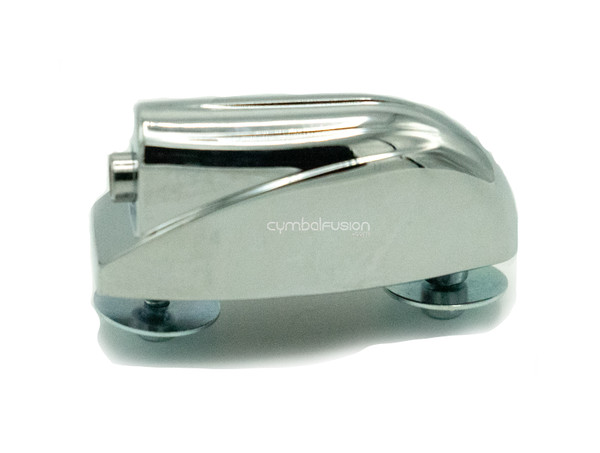 G5474 side