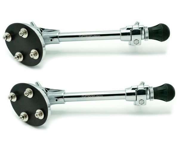 G9013 bottom