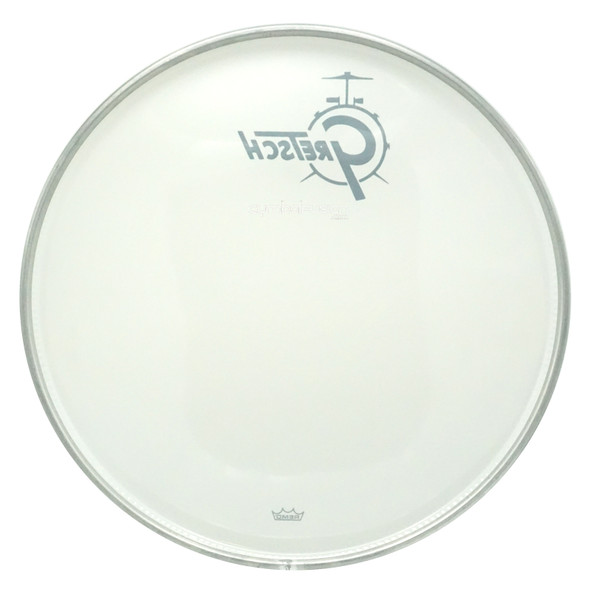 GRDHCW18 back