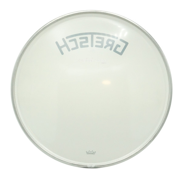 GRDHCW20B back