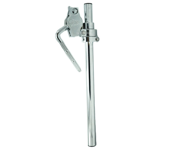 Gretsch Single Tom Holder - Chrome