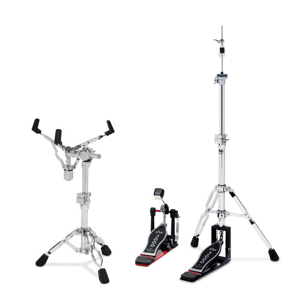 DW 5000 Hardware Pack 2 (5000AD4, 5500TD, 5300 (DWCP5000PK2)