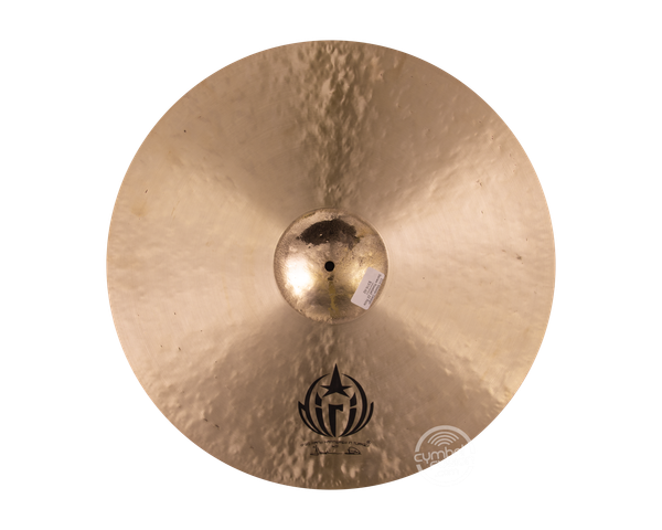 Diril Master Design Series Rawbell 22 Ride