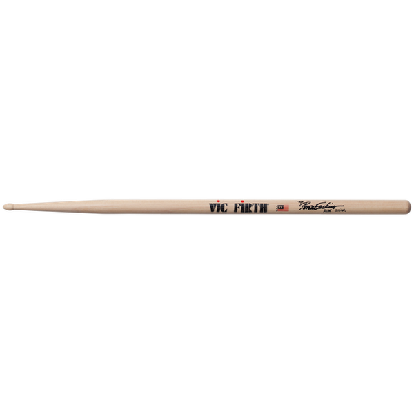 Vic Firth Signature Series Peter Erksine Ride Drumsticks (SPE2)