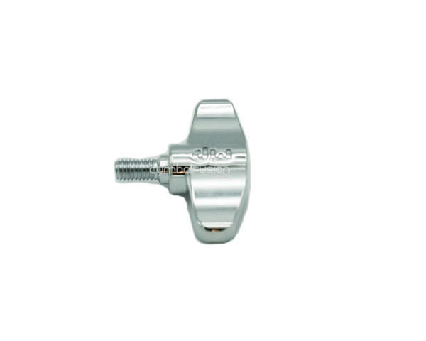 DW 6mm Wing Screw 2012 Version