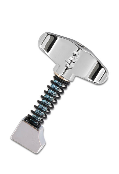 DW Clamp Screw for Tube Joint Top Tier (DWSP730)