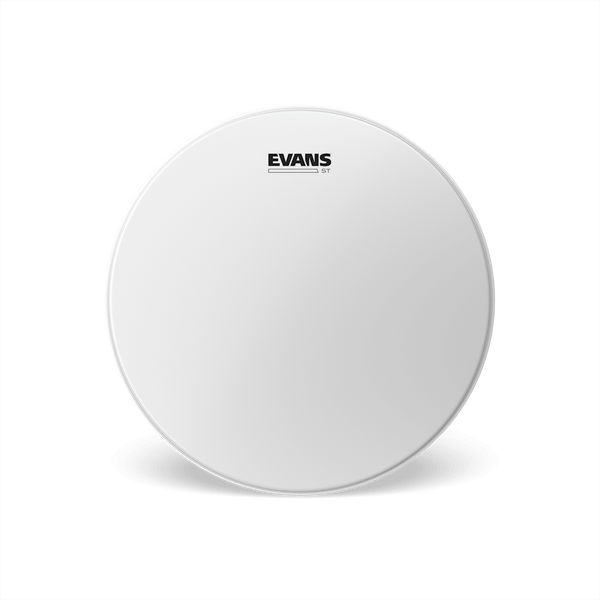 Evans Super Tough Coated Drum Head - 13'' (B13ST)