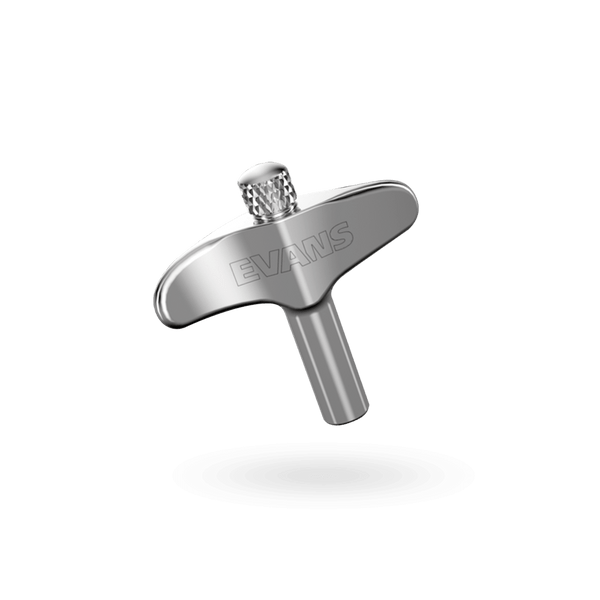 Evans Magnetic Head Drum Key (DADK)